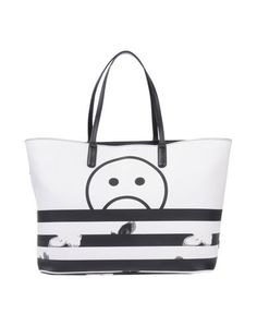 Сумка на руку Marc By Marc Jacobs