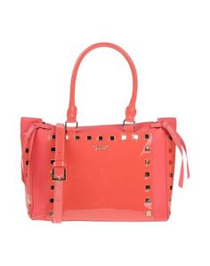 Сумка на руку Tosca Blu