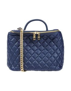 Сумка на руку Love Moschino