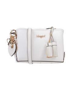 Сумка через плечо Blugirl Blumarine