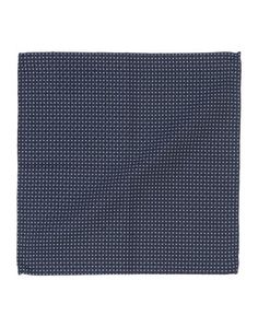 Платок Dsquared2