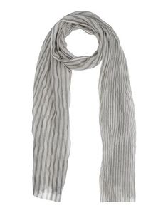 Палантин Brunello Cucinelli