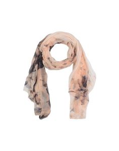 Палантин Brunello Cucinelli