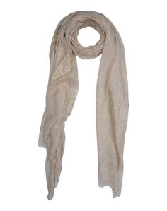 Палантин Brunello Cucinelli