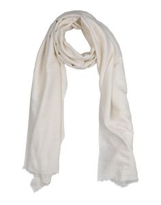 Палантин Brunello Cucinelli