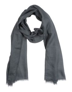 Шарф Brunello Cucinelli