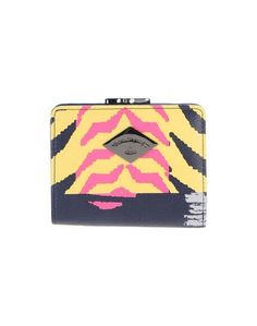 Бумажник Vivienne Westwood Anglomania