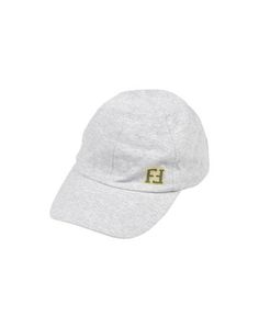 Головной убор Fendi