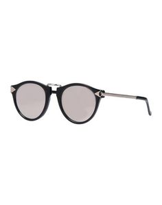 Солнечные очки Karen Walker