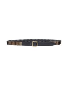 Ремень Dsquared2