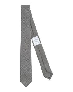 Галстук Thom Browne