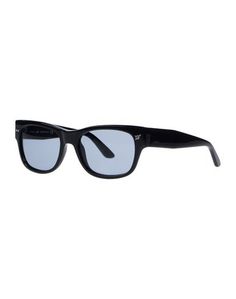 Солнечные очки WEB Eyewear