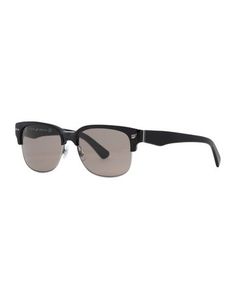 Солнечные очки WEB Eyewear
