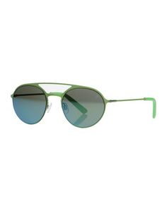 Солнечные очки WEB Eyewear