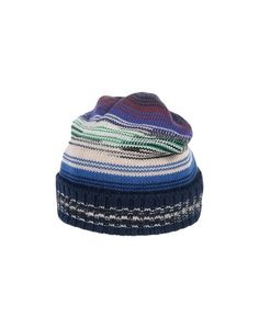Головной убор Missoni