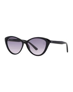 Солнечные очки WEB Eyewear