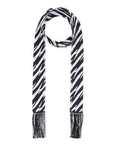 Шарф Dsquared2