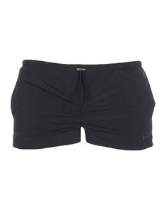 Шорты для плавания Dsquared2