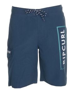 Шорты для плавания Ripcurl