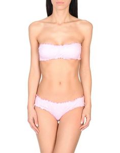 Бикини MC2 Saint Barth