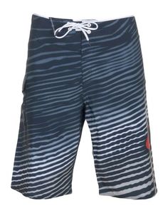 Пляжные брюки и шорты Oakley