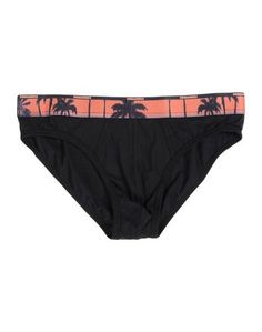 Трусы Dsquared2