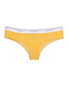 Трусы Dsquared2