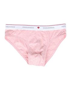 Трусы Dsquared2