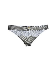 Трусы-стринги Roberto Cavalli Underwear
