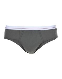 Трусы Roberto Cavalli Underwear