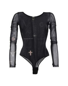 Боди Poisson Damour