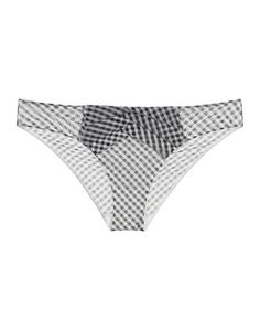 Трусы Chantal Thomass