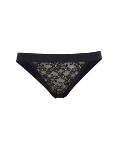 Трусы Heidi Klum Intimates