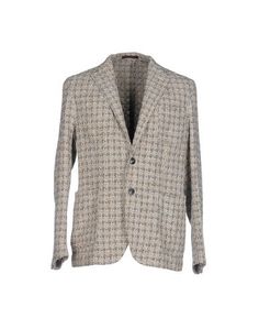 Пиджак The Gigi