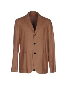 Пиджак Barena