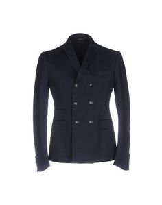 Пиджак Daniele Alessandrini