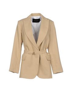 Пиджак Tara Jarmon