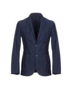 Пиджак At.P.Co