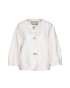 Пиджак Ermanno Scervino