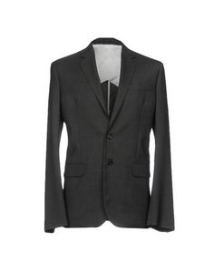 Костюм Dsquared2