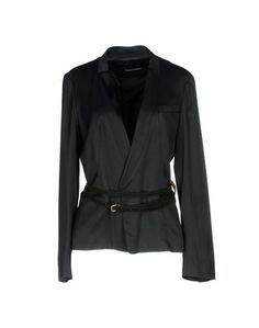 Пиджак Tara Jarmon