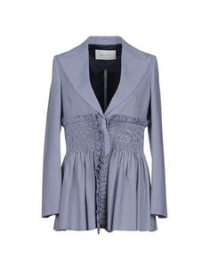 Пиджак Cedric Charlier