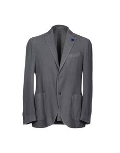 Пиджак Lardini