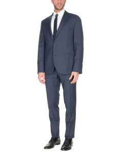 Костюм Brunello Cucinelli