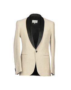 Пиджак Maison Margiela