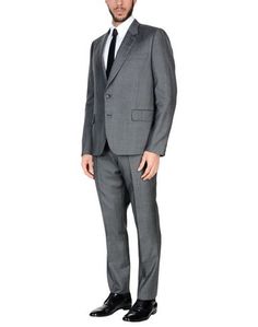 Костюм Paul Smith
