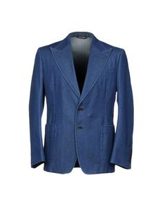 Пиджак Tom Ford