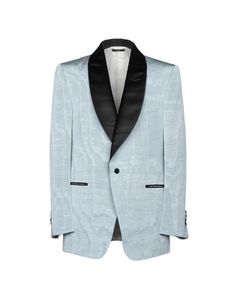 Пиджак Tom Ford