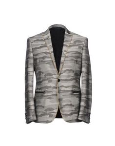 Пиджак Tonello
