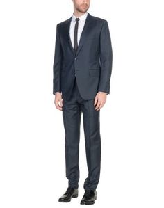 Костюм Tom Ford